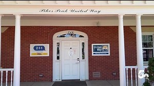 Free financial help for those that are living paycheck to paycheck