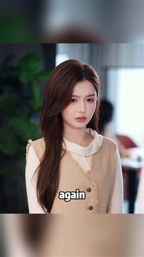 Part 14｜10 Million to Win the Heart of a Cold Guy#USA #shortfilm