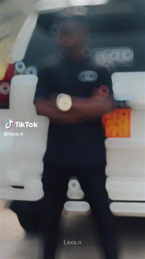 team lucifer official fan