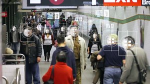 14K views · 312 reactions | On the Future is a provocative and...