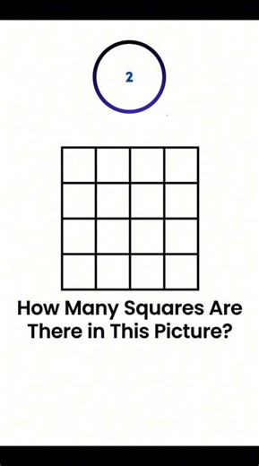 Brain test 12 #puzzle #brainteasers #brainteaser