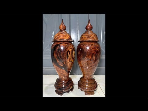 MỸ NGHỆ HOÀ KHANG ☎️ 0375348868 đang phát trực tiếp !!!