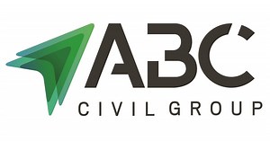 About | ABC Civil Group