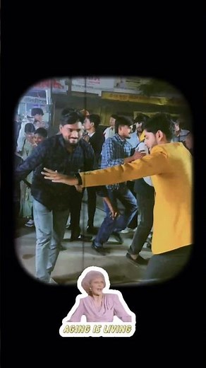 The Evolution of Dance in Viral Videos