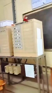 How to get Station Master Job in Indian Railway #railwayexplore #railwayphotagraphy #railwayvirslpost #fbpostviral #trainexplore #indianrailway #stationmasterjob #ministerofrailway | Jyotiprakash Rout