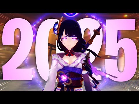 The Best Of / Out of Context JavaTheCup from 2025