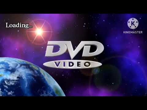 Opening To Os Backyardigans Pé na Estrada (De 2010) ‪@ocanaldasoutrascoisas‬