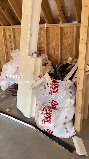 Electrician Clean-Up Memes: A Funny Take on Trade Life