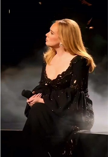 Love in the Dark — Adele cover highlights and clips