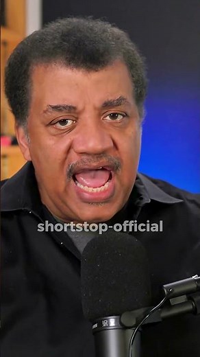 USA vs USSR: The Space War That Created Apollo 🌌