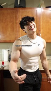 105K views · 7.2K reactions | had to sacrifice one pb&j for 50g of rice 襤 #explorepage #explore #reels | The david pan | Facebook