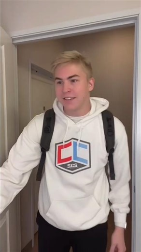 Rubik's cube solve #viral #puzzle #funny#cubing #shorts #viralvideo #shortsfeed #rubikscube #fastest