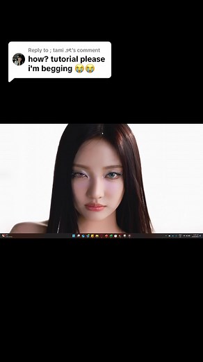 How to Set Up Live Wallpaper for Windows | Step-by-Step Guide