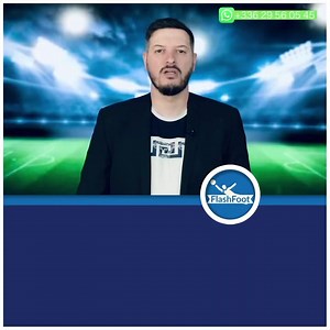 182K views · 10K reactions |  FlashFoot : Le geste de Guardiola… / Laporta se fait secouer par un concurrent ! | Flashfoot - Rudy Güzman | Facebook