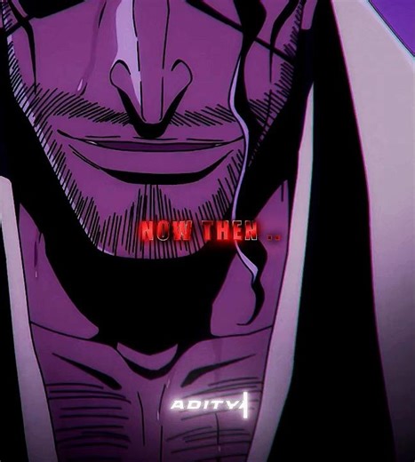 Kyoraku’s Bankai 🗿🔥 || Bleach TYBW || #shorts #animeedit #anime #trending #viral