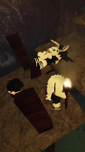 Exploring Roblox Hiking Adventures: A Unique Experience