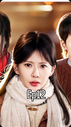 蓝天影视 on Instagram: "Watch👉 https://sm.reelhunter.online/6435350988119891968 🌟 Continue the story here 👉🏻 📲 Download the “ShortMax” app 🔍 search for “lwk261”, and watch the full series ✨! 🌟Charlotte gets a second life with one mission: clear her brother Graham’s name and escape her toxic marriage to Jonathan. This time, she knows what’s coming. The lies. The betrayal. The family drama that destroyed them. Armed with knowledge of the future, Charlotte fights for Graham’s innocence, divorces