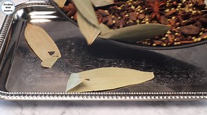 213K views · 94 reactions | Garam Masala Recipe | Garam Masala Powder | Homemade Garam Masala | HOW TO MAKE GARAM MASALA Recipe with voice: https://youtu.be/-cXP1jc2zsU #garamMasala #Masala #Homemade #EidSpecial #CookingWithPassion | Cooking with passion | Facebook