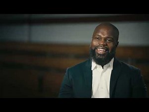 The Untouchables: The Story of Coach Derrick Hoff and the St. Benedict's Fencing team