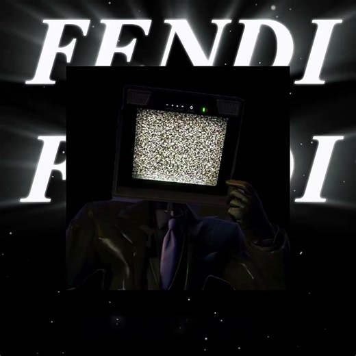 Bölüm 72 | Goat PolyCephaly Düzenleme 💜🔥:3 #skibiditoilet #edit