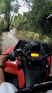 🔥🔥🔥 | AMAZON QUAD CLUB