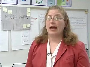 Best Practices: Creating a Common Assessment