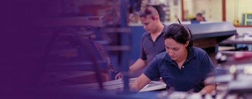 How Schneider Electric digitalized their lean practices across 70 sites - a case study