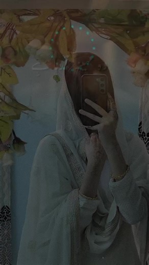 Celebrate Ramadan 2024: Unique Traditions and Reflections