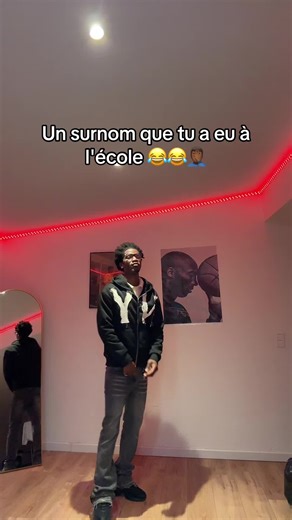 Mon deuxième compte @𝐁𝐚𝐦𝐛𝐚 🇬🇳