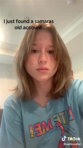 It’s a grwm 😝 #samara #parents #dad #billionaire #africa | samara