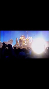 Happy Tuesday Everyone… Led Zeppelin…"Led Zeppelin's unbreakable bond was the secret to their enduring magic. With Pagey, Robert, and Jonesy remaining intact for decades, their chemistry on stage was palpable. Here they are reviving that zeppelin swagger with Jason joining the ranks, the spark reignited at the O2 Arena, proving their music transcends time. Despite rumors and criticism, from the media as well as their peers,Led Zeppelin's legacy shines bright, a testament to their artistic vision