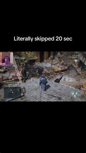 Thank you so much for the 30 views btw! (Yt link in bio) #viral #youtube #viral #subscribe #funny