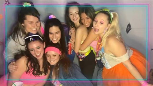 Joe Frank Guerra on Reels