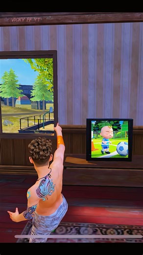 PRESET ALIGHT👿💥MOTION FF💥🎶1🤡PANDA🤡-DESIIGNER ||VICKY FF YT👀VIRAL[NO.301]#shorts​​​#freefire