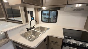 4.7K views · 15 reactions | Life is good in an Adventurer Manufacturing camper. And their shop floor is clean, efficient, and safe. "Our main focus is always on safety and quality... that's been the ethos for Adventurer since 1969." - Claus Schroeder, VP of Operations. Thank you for the amazing tour! Special thanks to video spotlight sponsor Walmart. #MFGisWA #ISignedtheBus | Association of Washington Business | Facebook