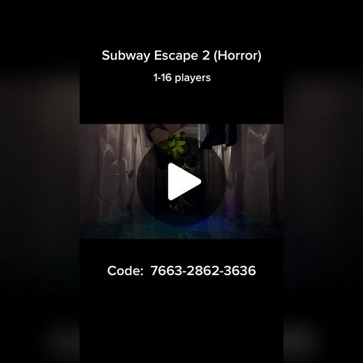 Will you be able to escape? 😱 #fortnite #fortniteescaperoom #fortnitecreative #fortnitecreativecodes