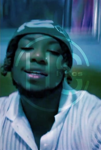 M ANVI GENYEN by Teddy hashtag #teddyhastag #haitiantiktok🇭🇹 #fyp @teddy hashtag509