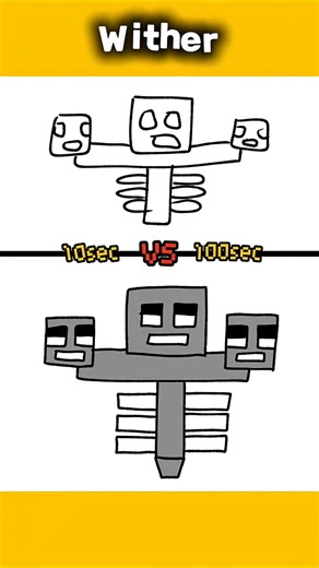 #minecraft #drawing #draw #art #stepbystep #easy #painting #shorts #minecraftmovie #tutorial #kids