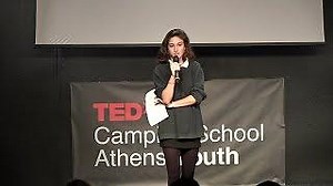 LGBTQ+ Discrimination