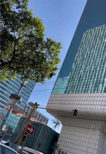 Interior design project Part 1: Ceiling Installation & electrical tubing. #building #interiordesign #travel #lighting #construction