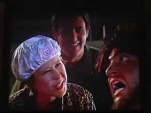 Phil of the Future - Double Trouble (Part 3)