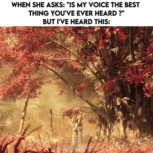 Exploring the Beautiful Game: Expedition 33