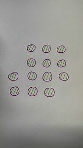 Fun puzzle game | Maths Tricks