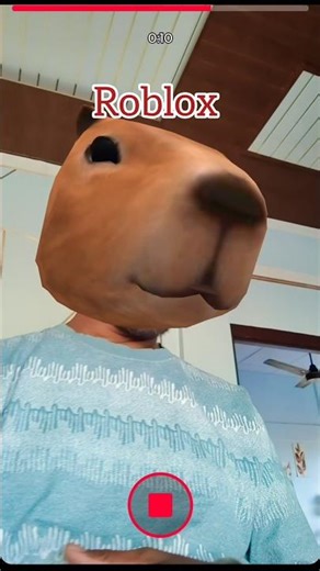 Roblox filter tutorial #talwiinder #roblox #shorts #moneylove