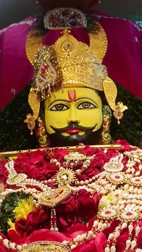 Le Le aaja Khatu wale rings ko use mod per