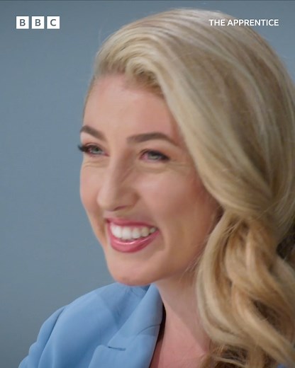 46K views · 145 reactions | Many congratulations again to Marnie Swindells on becoming this year's #Winner of #TheApprentice, we all look forward to watching your journey as Lord Sugar's newest business partner! | BBC Apprentice | Facebook