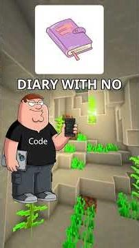 Your Venmo transactions are public by default, exposing your payment history, contacts, and network.