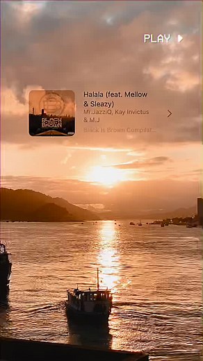 Halala Song by Mr Jazziq: Lyrical Video Explained