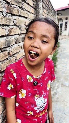 ginilah ciri ciri orang pelit, dakinya di minta pun enggak akan dikasih 🤣