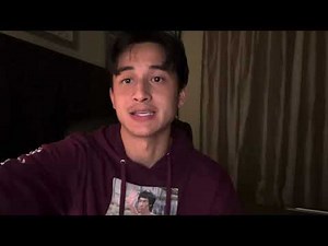 Capella University Masters in Counseling Program: Pros, Cons, Admissions Process